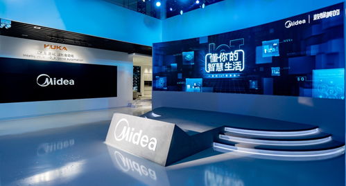 美的廚衛(wèi)電器官網(wǎng)客服電話,美的廚衛(wèi)電器加盟電話多少