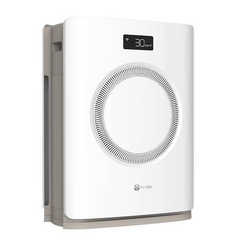 家用電器入局直銷(xiāo)一年半 商務(wù)部報(bào)備產(chǎn)品僅25款