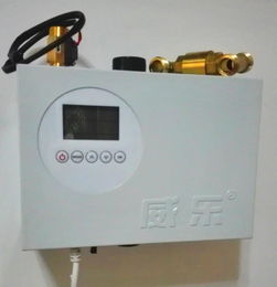 回水啟閉器報(bào)價(jià) 廠家