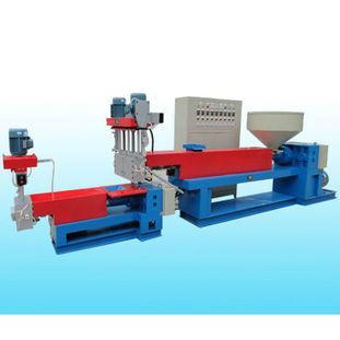 塑料造粒機(jī)報(bào)價(jià)、圖片、行情_塑料造粒機(jī)最新價(jià)格_山東華強(qiáng)塑料機(jī)械廠報(bào)價(jià)