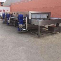 健牌干燥報(bào)價(jià) 廠家