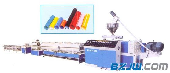 【青島海天一塑料機械生產,HDPE塑料硅芯】_青島海天一塑料機械生產,HDPE塑料硅芯價格_青島海天一塑料機械生產,HDPE塑料硅芯廠家-到中華標準件網寧波站