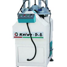 中空玻璃門窗設備價格 中空玻璃門窗設備公司 圖片 視頻