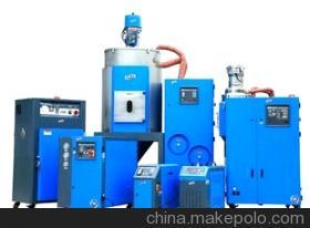 【塑料機械馳名品牌臺達塑料機械最新機械產(chǎn)品熱銷全球】價格,廠家,圖片,其他塑料機械,中山市臺達塑料機械-