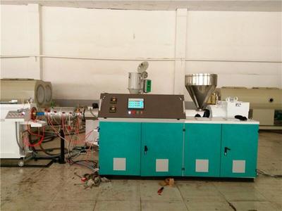 其它塑料機械產(chǎn)品信息