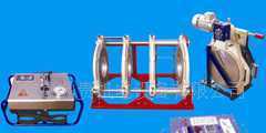 GCW-630液壓熱熔對接機 輕巧實用 ppr高壓塑料管道熱熔機_機械及行業(yè)設(shè)備_世界工廠網(wǎng)中國產(chǎn)品信息庫