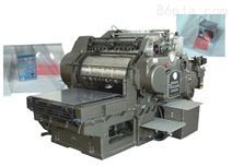 薄膜彩印機價格_薄膜彩印機批發(fā)_薄膜彩印機生產(chǎn)廠家_中國塑料機械網(wǎng)