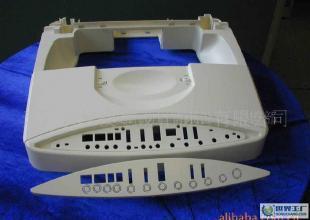 江蘇手板,上海手板,無錫手板,蘇州手板,南京手板_機械及行業設備_世界工廠網中國產品信息庫