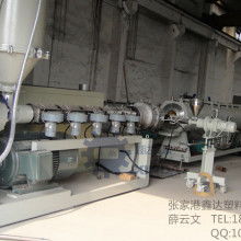 2020塑料機械價格 報價 塑料機械批發 化工網