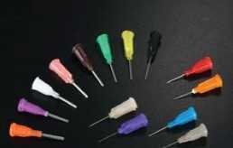 韓國世宗SMN20G-13塑料針頭_機械及行業(yè)設(shè)備_世界工廠網(wǎng)中國產(chǎn)品信息庫