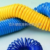 現(xiàn)貨銷售Elastollan TPU C65A15HPM _供應(yīng)信息_商機_中國塑料機械網(wǎng)