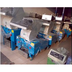 低溫粉碎機械批發(fā) 低溫粉碎機械供應(yīng) 低溫粉碎機械廠家 