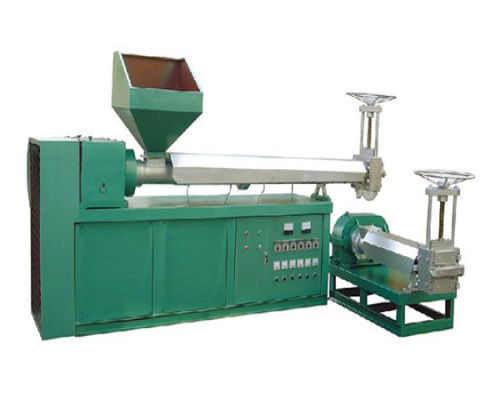 杭州tu25收排線機(jī)多少錢