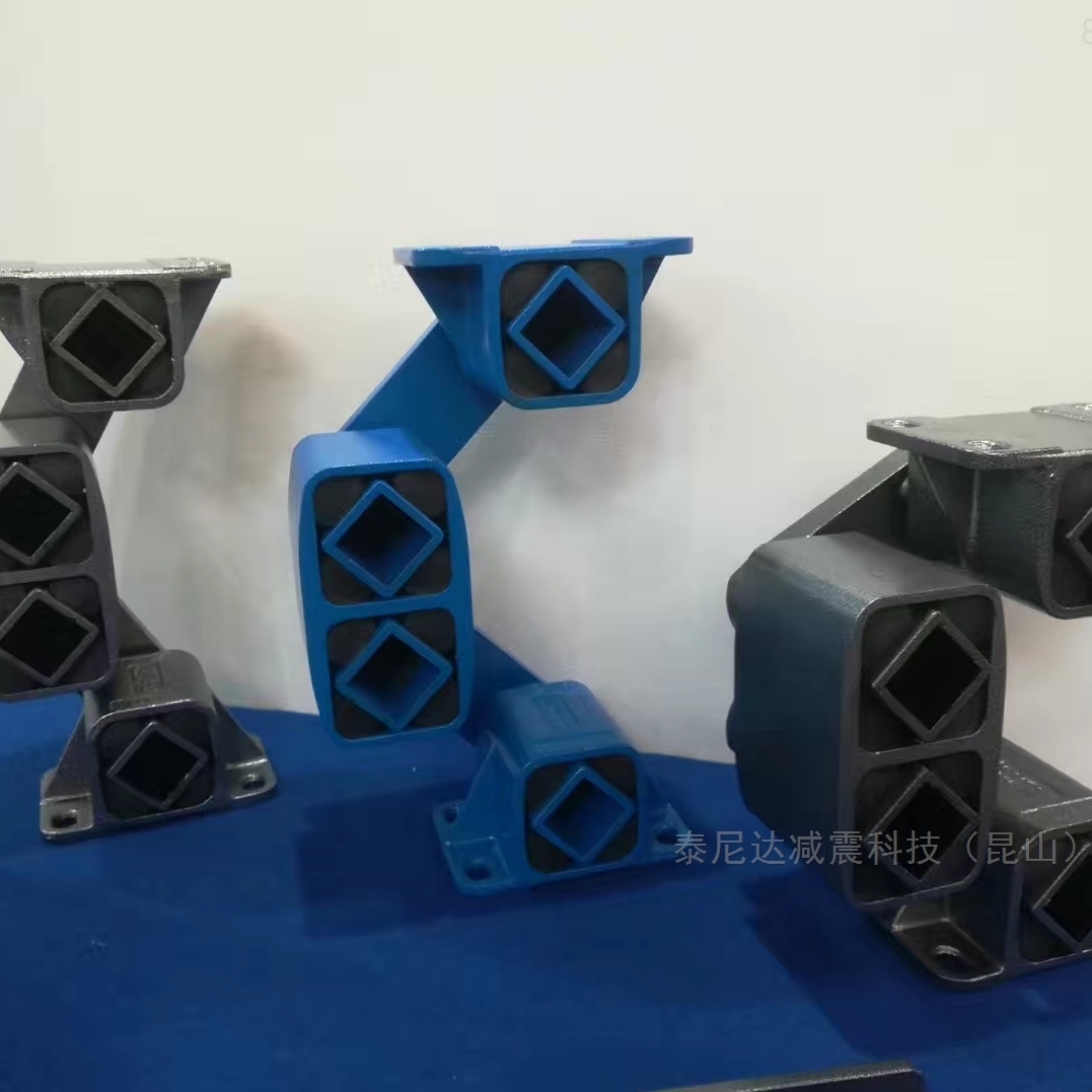 不銹鋼減震彈簧-塑料機械網(wǎng)