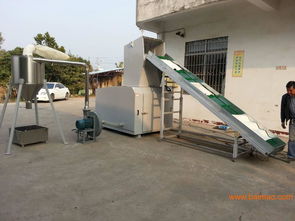 撕碎機(jī)批發(fā) 優(yōu)質(zhì)重型雙軸撕碎機(jī)推薦,撕碎機(jī)批發(fā) 優(yōu)質(zhì)重型雙軸撕碎機(jī)推薦生產(chǎn)廠(chǎng)家,撕碎機(jī)批發(fā) 優(yōu)質(zhì)重型雙軸撕碎機(jī)推薦價(jià)格