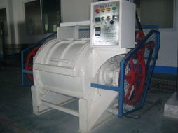 濾布清洗機(jī) 濾布清洗機(jī)廠(chǎng)家 濾布清洗機(jī)價(jià)格