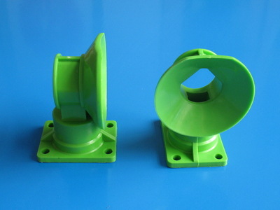 【抓管器帽 紡織機械配件】價格,廠家,圖片,其他橡膠制品,高密市華臣塑料制品-