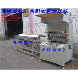 佛山市塑料機(jī)械產(chǎn)業(yè) 批發(fā)、供應(yīng)與廠家的全面解析